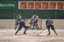 Eishockey NUSSDORF DEBANT gegen  VIRGEN II (27.1.2018)_8
