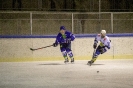 Eishockey UECR Huben 2 gegen EC Virgen 2 (16-12-2018)_10