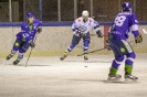 Eishockey UECR Huben 2 gegen EC Virgen 2 (16-12-2018)_15
