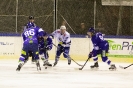 Eishockey UECR Huben 2 gegen EC Virgen 2 (16-12-2018)_1