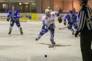 Eishockey UECR Huben 2 gegen EC Virgen 2 (16-12-2018)_5