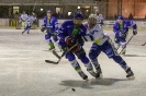 Eishockey UECR Huben 2 gegen EC Virgen 2 (16-12-2018)_6