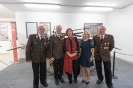 Eröffnung Ausstellung 150 Jahre Feuerwehr Lienz (15.6.2018)_2