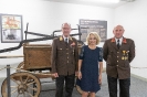 Eröffnung Ausstellung 150 Jahre Feuerwehr Lienz (15.6.2018)_3
