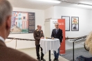 Eröffnung Ausstellung 150 Jahre Feuerwehr Lienz (15.6.2018)_4