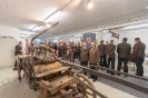 Eröffnung Ausstellung 150 Jahre Feuerwehr Lienz (15.6.2018)_9
