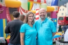Familienfest vom Verein Hand in Hand (9.6.2018)