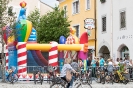 Familienfest vom Verein Hand in Hand (9.6.2018)