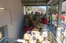Feuerwehr Wissenstest (24.3.2018)