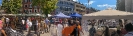 Flohmarkt Lienz Hauptplatz (30.6.2018)_1