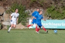 Fussball-FC Dölksach 1 gegen Union Raika Oberlienz 1 (10.11.2018)