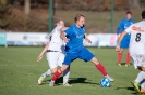 Fussball-FC Dölksach 1 gegen Union Raika Oberlienz 1 (10.11.2018)