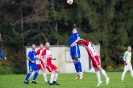 Fussball-Thal-Assling gegen Nötsch (26.10.2018)