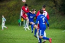 Fussball-Thal-Assling gegen Nötsch (26.10.2018)