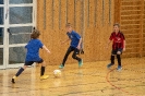 Fussball Acquafun Hallencup Innichen  (17.11.2018)