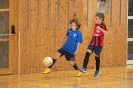 Fussball Acquafun Hallencup Innichen  (17.11.2018)
