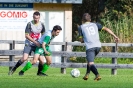 Fussball Ainet gegen Lienz1 b (15.9.2018)_10