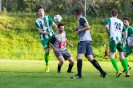Fussball Ainet gegen Lienz1 b (15.9.2018)_1