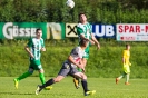 Fussball Ainet gegen Lienz1 b (15.9.2018)