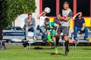 Fussball Ainet gegen Lienz1 b (15.9.2018)_4
