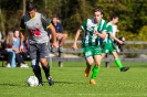 Fussball Ainet gegen Lienz1 b (15.9.2018)