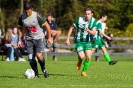 Fussball Ainet gegen Lienz1 b (15.9.2018)_5