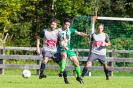 Fussball Ainet gegen Lienz1 b (15.9.2018)