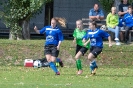 Fussball Damen Lienz gegen Eitweg (23.9.2018)