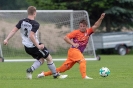 Fussball FC Dölsach I – ASKÖ Irschen I (31.5.2018)