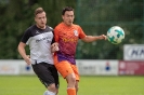 Fussball FC Dölsach I – ASKÖ Irschen I (31.5.2018)