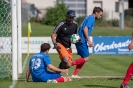 Fussball FC Dölsach I – Union Raika Oberlienz I (16.6.2018)