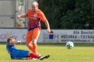 Fussball FC Dölsach I – Union Raika Oberlienz I (16.6.2018)