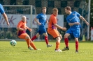 Fussball FC Dölsach I – Union Raika Oberlienz I (16.6.2018)_3