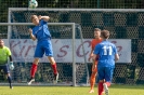 Fussball FC Dölsach I – Union Raika Oberlienz I (16.6.2018)_6