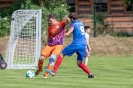 Fussball FC Dölsach I – Union Raika Oberlienz I (16.6.2018)_8