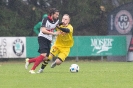 Fussball FC WR Nussdorf-Debant 1 gegen ASKÖ Fürnitz 1 (27.10.2018)