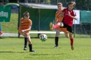 Fussball FC WR Nußdorf-Debant U 15 – SV Seeboden U 15 (3.6.2018)