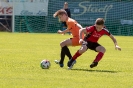 Fussball FC WR Nußdorf-Debant U 15 – SV Seeboden U 15 (3.6.2018)