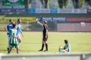 Fussball Lienz 1b gegen Nikolsdorf (4.8.2018)_1