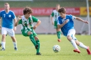 Fussball Lienz 1b gegen Nikolsdorf (4.8.2018)_2