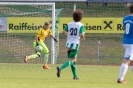 Fussball Lienz 1b gegen Nikolsdorf (4.8.2018)_7