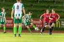 Fussball Lienz 1b gegen Nussdorf-Debant 1b (21.9.2018)_11