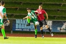 Fussball Lienz 1b gegen Nussdorf-Debant 1b (21.9.2018)