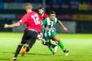 Fussball Lienz 1b gegen Nussdorf-Debant 1b (21.9.2018)