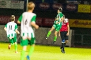 Fussball Lienz 1b gegen Nussdorf-Debant 1b (21.9.2018)