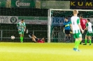 Fussball Lienz 1b gegen Nussdorf-Debant 1b (21.9.2018)_6
