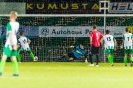 Fussball Lienz 1b gegen Nussdorf-Debant 1b (21.9.2018)_7