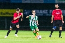 Fussball Lienz 1b gegen Nussdorf-Debant 1b (21.9.2018)_8