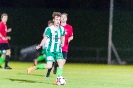 Fussball Lienz 1b gegen Nussdorf-Debant 1b (21.9.2018)