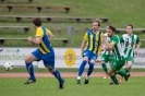 Fussball Lienz gegen Nötsch (15.4.2018)